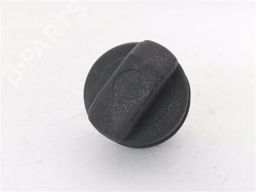 Używane Klapa wlewu paliwa SEAT TOLEDO I (1L2) [1991-1999]  26124003