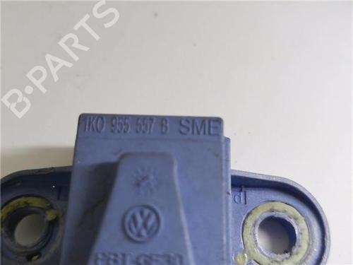 Elektronisk modul SKODA OCTAVIA II (1Z3)  | BP28378389M83