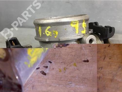 Used Egr RENAULT MEGANE I (BA0/1_) [1995-2004]  9702605