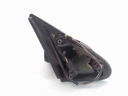 Left mirror SEAT IBIZA II (6K1)  | BP13051472C26 