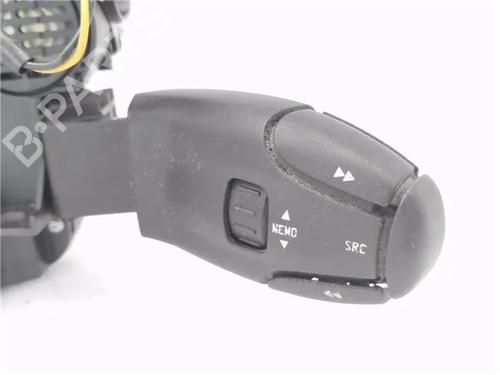 Switch PEUGEOT 3008 I MPV (0U_) 1.6 HDi | BP26446214I30 