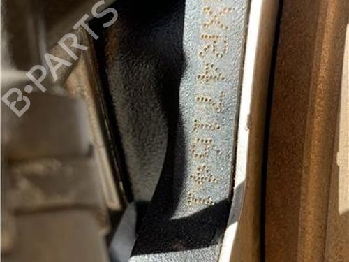 Engine SEAT LEON (1M1)  | BP13043779M1 