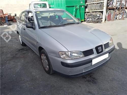 Peças SEAT IBIZA II (6K1) 1.9 TDI (90 hp) 4374866