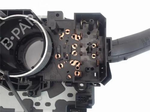 Switch VW GOLF IV (1J1) 1.9 TDI | BP17737953I30 