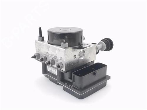 Used ABS pump ABS pump 38177159 38177159