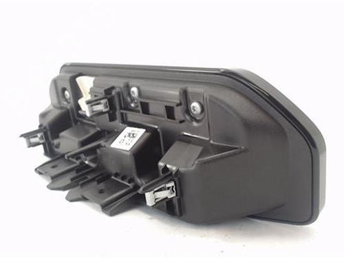 Instrument cluster FORD USA EXPLORER (CX740) EV 4x4 | BP29254851C47 