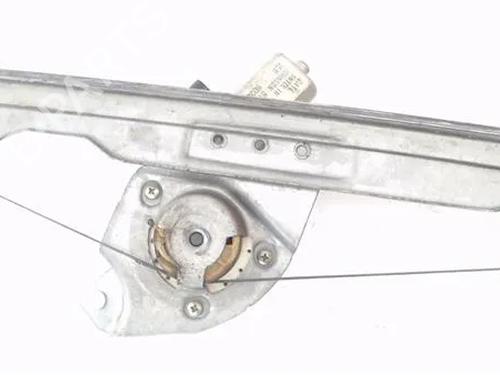 Other DACIA SANDERO  | BP26561604O1 