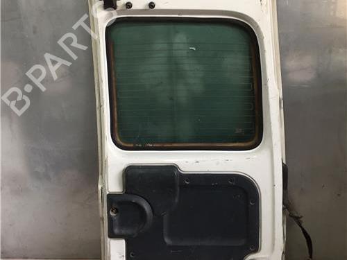 Tailgate RENAULT KANGOO Express (FC0/1_)  | BP9635651C6 