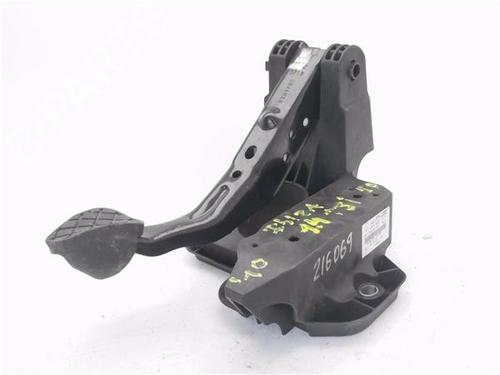 Pedal freno Pedal freno 9764568 9764568