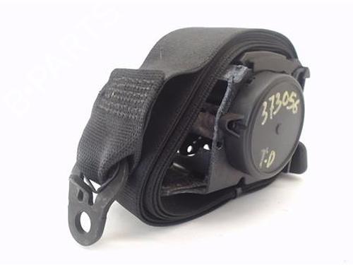 Rear right seatbelt BMW 1 (F20) 116 d | BP29134914I28 