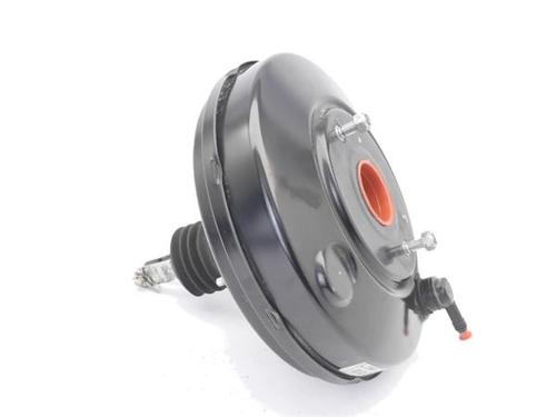 BP22633228M42 main image