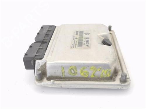 Elektronisk modul SEAT IBIZA III (6L1) 1.9 SDI | BP29754942M83 
