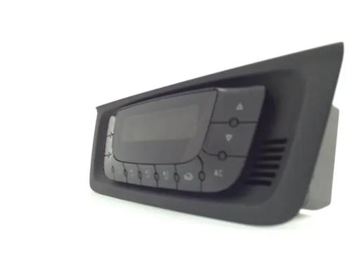 Climate control SEAT IBIZA IV (6J5, 6P1)  | BP13049852I5 