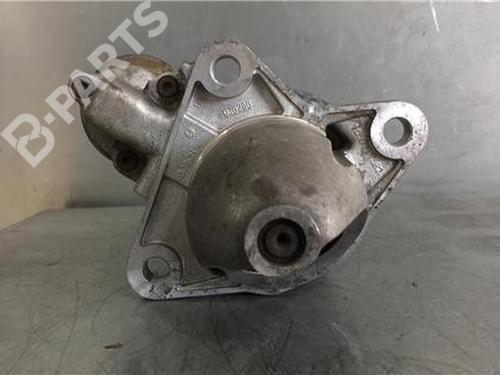 Starter ROVER 25 I Hatchback (RF) 1.6 16V | BP9739058M8 