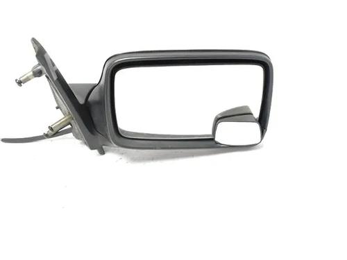 Right mirror VW GOLF III (1H1)  | BP13044075C27