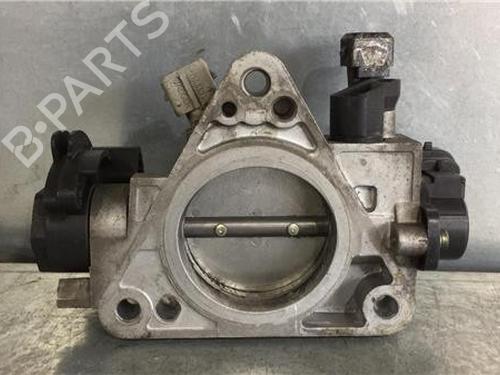 Throttle body CITROËN XSARA (N1)  | BP13049613M82 