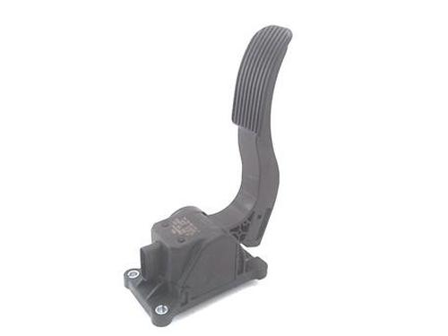 Pedal MERCEDES-BENZ VITO Van (W447) | BP32417715I4 - Image 3