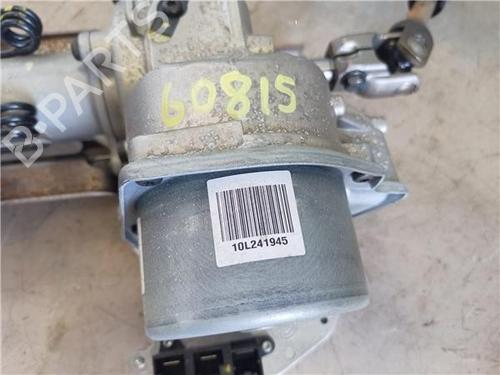 Used Steering column Steering column 37261164 37261164