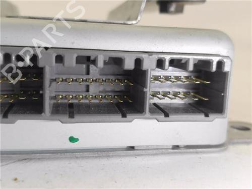 Control unit SSANGYONG RODIUS I 2.7 Xdi | BP39454426M11 - Image 10