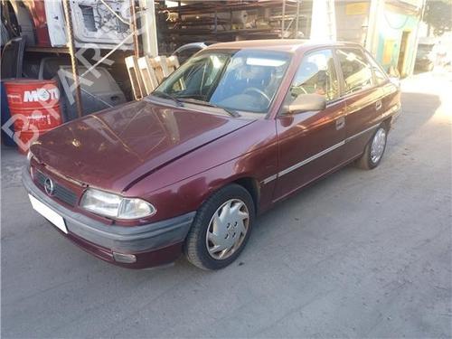 Brukte deler til OPEL ASTRA F Saloon (T92) [1991-2001]  4362147