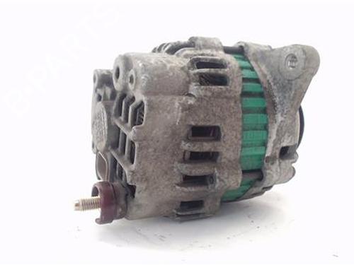 Alternator HYUNDAI ATOS PRIME (MX) 1.0 i | BP30135470M7