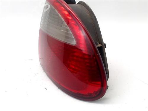 Høyre baklys SEAT LEON (1M1) 1.9 TDI | BP25718794C35