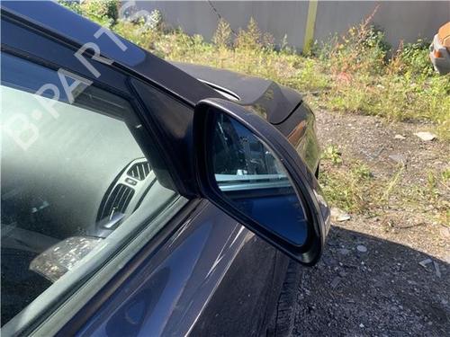 Right mirror KIA CEE'D SW (ED) 2.0 | BP30274020C27 