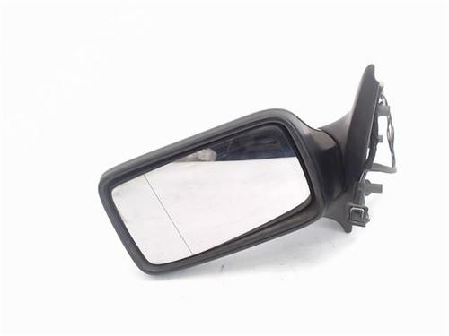Left mirror SEAT IBIZA II (6K1)  | BP13051860C26 