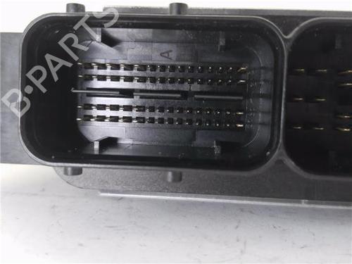 Elektronisk modul VW POLO V (6R1, 6C1) 1.2 TSI 16V | BP29260141M83 