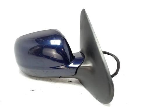 Used Right mirror SEAT LEON (1M1) [1999-2006]  13043809