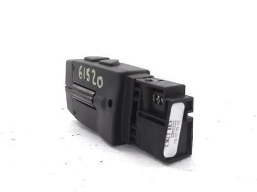 Switch RENAULT CLIO IV (BH_) 1.2 16V (BHA1, BHAK, BHMG, BHMK) | BP40129067I30  - Image 5