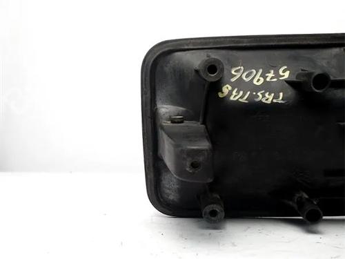 Tailgate handle CITROËN JUMPY I (U6U_)  | BP12534699C132 