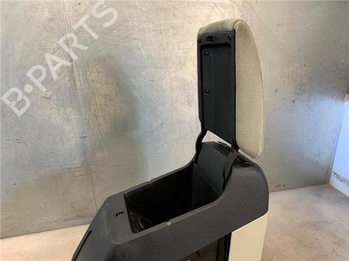 Other SAAB 9-3 (YS3F, E79, D79, D75) 1.9 TiD | BP20168306O1