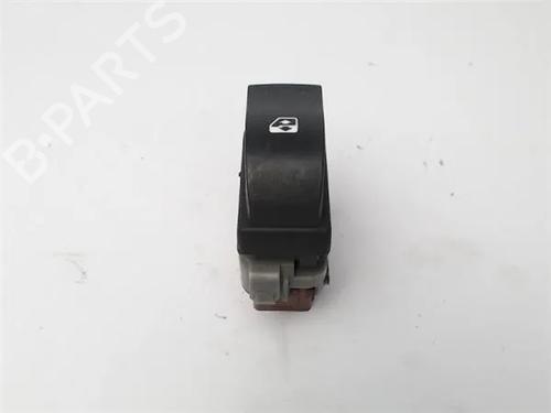 Switch RENAULT MASTER II Van (FD) 2.5 dCi | BP12553853I30 