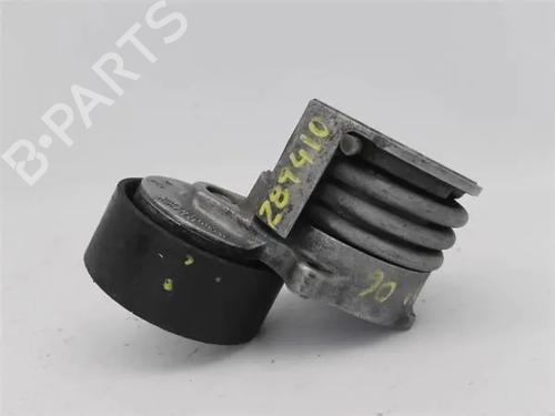 Used Other BMW 1 (E87) [2003-2013]  14340629