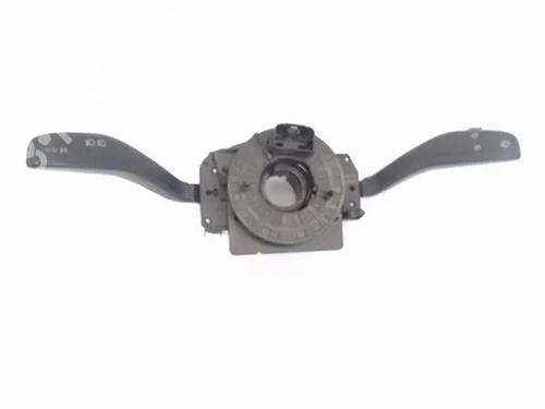 Used Switch SEAT IBIZA III (6L1) 1.4 TDI (80 hp) 15683641