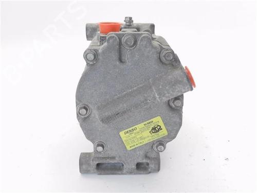 AC compressor FIAT PANDA (169_) | BP37154535M34 - Image 4
