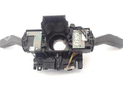 Switch VW GOLF VI (5K1)  | BP30412404I30 