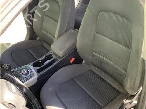 BP32418343C15 main image