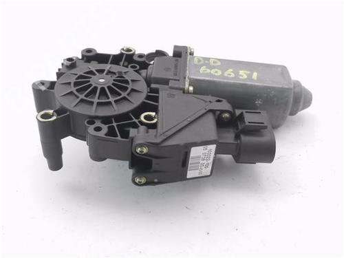 Right front window motor AUDI A3 (8L1) 1.9 TDI | BP30135512E20