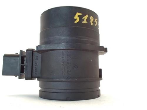 Mass air flow sensor BMW 1 (E87) 118 d | BP9956920M95 