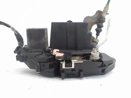 Front left lock KIA CARNIVAL II (GQ)  | BP17751576C98 