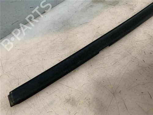 Roof bar CITROËN C2 (JM_) 1.4 HDi | BP24497877C65 