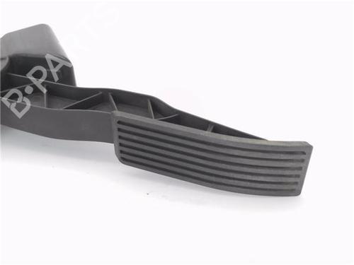 Pedal MERCEDES-BENZ A-CLASS (W169) A 150 (169.031, 169.331) | BP25719147I4 