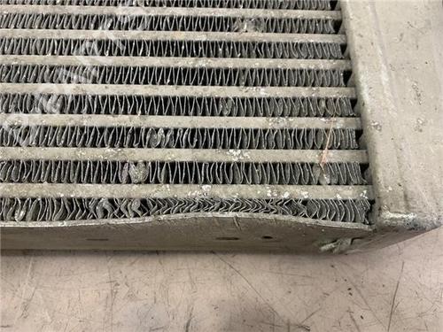 Intercooler NISSAN CABSTAR E (TL_, VL_)  | BP25718916M30 