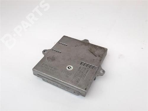 Lights ECU ALFA ROMEO 156 (932_) 1.9 JTD (932.A2B00, 932.A2C00) | BP11237379M55 