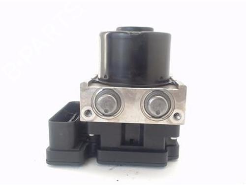 ABS pump PEUGEOT 207 (WA_, WC_) 1.6 HDi | BP32271580M43 