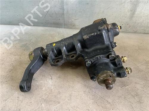 Styregear/Snekke NISSAN PICK UP (D22) 2.5 D | BP26001243M22 