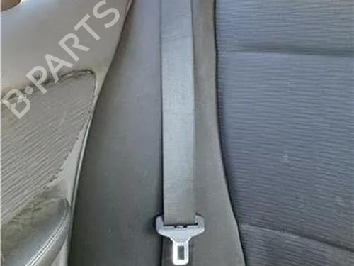 rear-right-seatbelt-bmw-1-e87-2003-2004-2005-2006-2007-2008-2009-2010-2011-2012-2013-24315414 main image