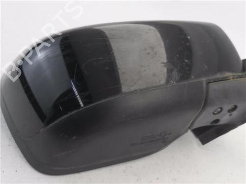 Right mirror MAZDA 5 (CR) 2.0 (CREW, CR19) | BP29114632C27 